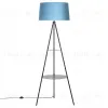 Торшер Citilux Рейнер CL806023 CL806023 - 4