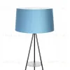 Торшер Citilux Рейнер CL806023 CL806023 - 5