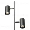Торшер Citilux Twin CL809011N CL809011N - 5