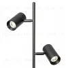 Торшер Citilux Twin CL809011N CL809011N - 4