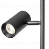 Торшер Citilux Twin CL809011N CL809011N - 7