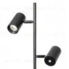 Торшер Citilux Twin CL809011N CL809011N - 6