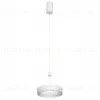 Подвесной светильник Citilux Дуэт CL719010 CL719010 - 1