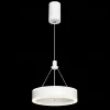 Подвесной светильник Citilux Дуэт CL719010 CL719010 - 4