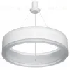 Подвесной светильник Citilux Дуэт CL719010 CL719010 - 5