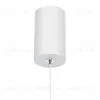 Подвесной светильник Citilux Дуэт CL719010 CL719010 - 7