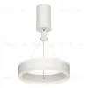 Подвесной светильник Citilux Дуэт CL719010 CL719010 - 3