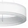 Подвесной светильник Citilux Дуэт CL719010 CL719010 - 6