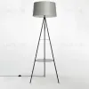 Торшер Citilux Рейнер CL806022 CL806022 - 5