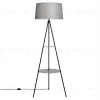 Торшер Citilux Рейнер CL806022 CL806022 - 1