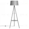 Торшер Citilux Рейнер CL806022 CL806022 - 4