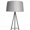 Торшер Citilux Рейнер CL806022 CL806022 - 6