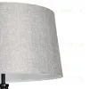 Торшер Citilux Рейнер CL806022 CL806022 - 7