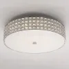 Потолочный светильник Citilux Портал CL32418G1 CL32418G1 - 2