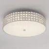 Потолочный светильник Citilux Портал CL32418G1 CL32418G1 - 3