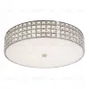 Потолочный светильник Citilux Портал CL32418G1 CL32418G1 - 1