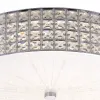 Потолочный светильник Citilux Портал CL32418G1 CL32418G1 - 5
