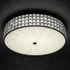 Потолочный светильник Citilux Портал CL32418G1 CL32418G1 - 6