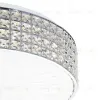 Потолочный светильник Citilux Портал CL32418G1 CL32418G1 - 4