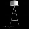 Торшер Citilux Рейнер CL806020 CL806020 - 4