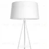 Торшер Citilux Рейнер CL806020 CL806020 - 6