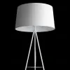 Торшер Citilux Рейнер CL806020 CL806020 - 7