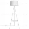 Торшер Citilux Рейнер CL806020 CL806020 - 1