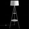 Торшер Citilux Рейнер CL806020 CL806020 - 5