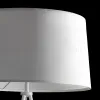 Торшер Citilux Рейнер CL806020 CL806020 - 8