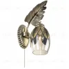 Бра Citilux Garuda CL420313 CL420313 - 3