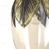 Бра Citilux Garuda CL420313 CL420313 - 6