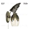 Бра Citilux Garuda CL420313 CL420313 - 2