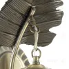 Бра Citilux Garuda CL420313 CL420313 - 7