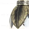 Подвесной светильник Citilux Garuda CL420033 CL420033 - 7