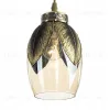 Подвесной светильник Citilux Garuda CL420033 CL420033 - 5