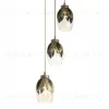 Подвесной светильник Citilux Garuda CL420033 CL420033 - 4
