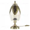 Настольная лампа Citilux Garuda CL420813 CL420813 - 1