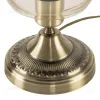 Настольная лампа Citilux Garuda CL420813 CL420813 - 5