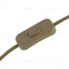 Настольная лампа Citilux Garuda CL420813 CL420813 - 7