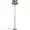 Торшер Citilux Garuda CL420933 CL420933 - 1