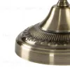 Настольная лампа Citilux Garuda CL420813 CL420813 - 6