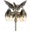 Торшер Citilux Garuda CL420933 CL420933 - 5