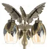 Торшер Citilux Garuda CL420933 CL420933 - 4
