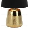 Настольная лампа Escada Calliope 10199/L Gold 10199/L Gold - 3