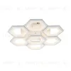 Потолочная люстра Escada Hexagon 10204/7LED 10204/7LED - 5