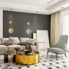 Настенный светильник Escada Hypnosis 10206/SG LED Gold 10206/SG LED Gold - 6