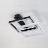 Потолочный светильник Escada Stellar 10215/2LED 10215/2LED - 2