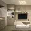 Потолочный светильник Escada Scales 10209/2LED White 10209/2LED White - 6