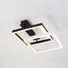 Потолочный светильник Escada Stellar 10215/2LED 10215/2LED - 4