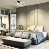 Потолочный светильник Escada Stellar 10215/2LED 10215/2LED - 6
